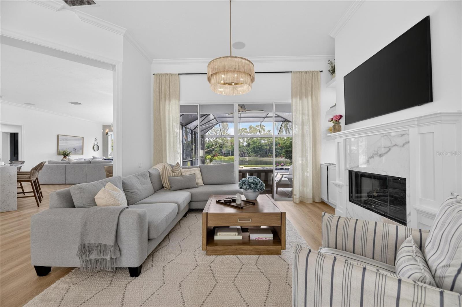 9507 ROYAL CALCUTTA PL, BRADENTON, FL, 34202