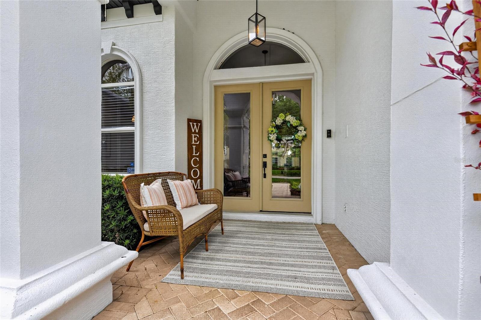 9507 ROYAL CALCUTTA PL, BRADENTON, FL, 34202