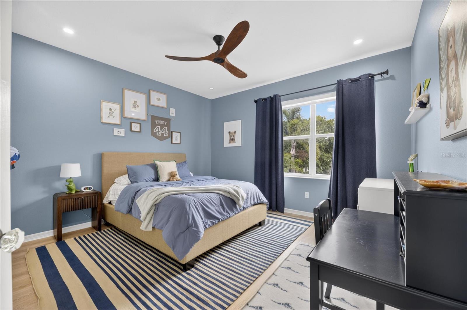 9507 ROYAL CALCUTTA PL, BRADENTON, FL, 34202