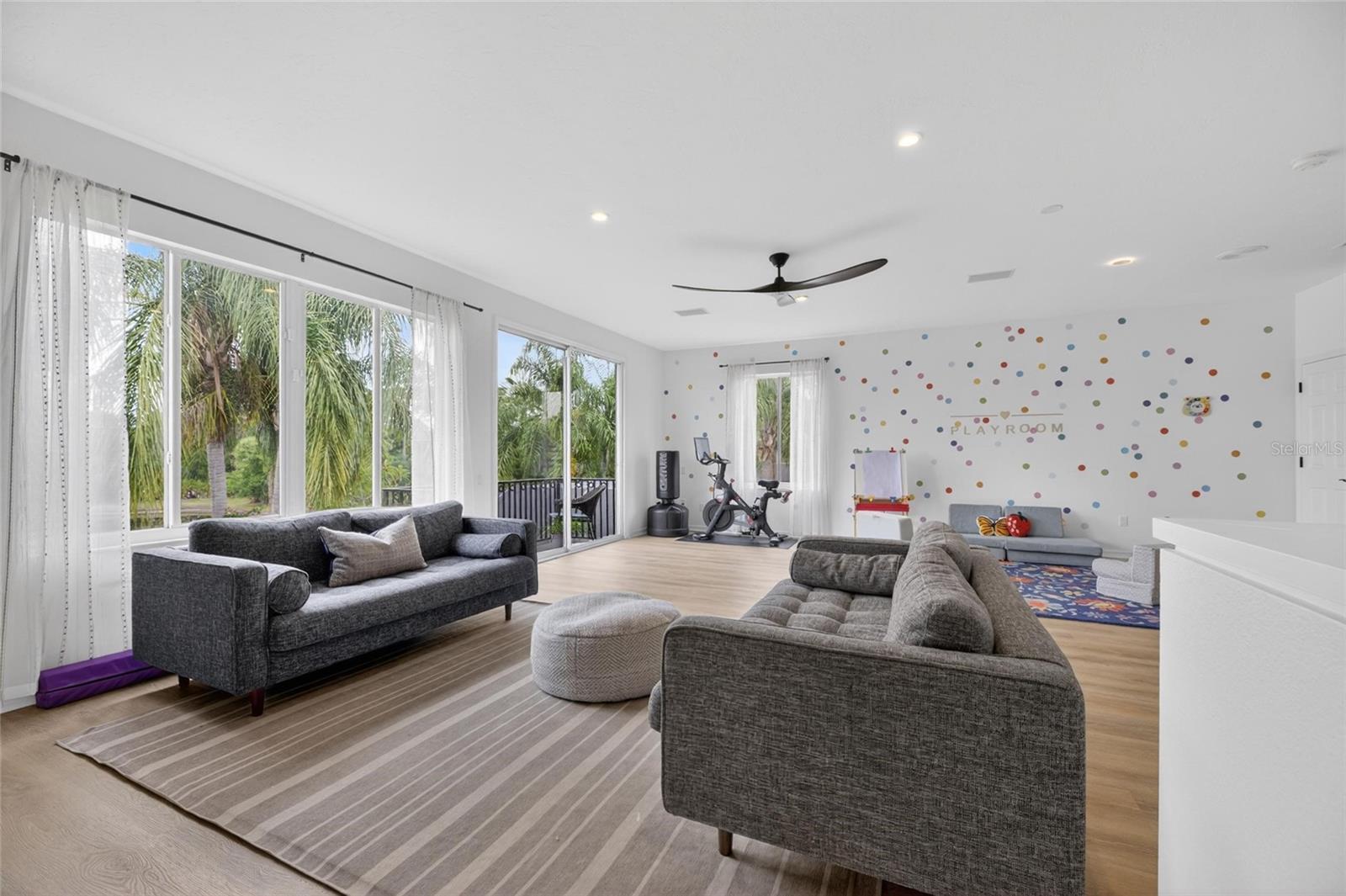 9507 ROYAL CALCUTTA PL, BRADENTON, FL, 34202