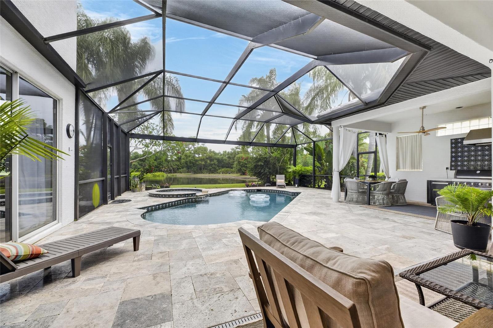 9507 ROYAL CALCUTTA PL, BRADENTON, FL, 34202