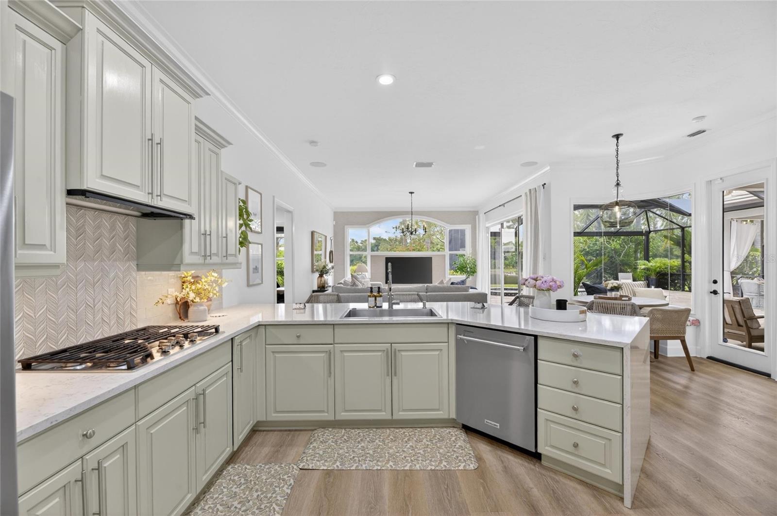 9507 ROYAL CALCUTTA PL, BRADENTON, FL, 34202