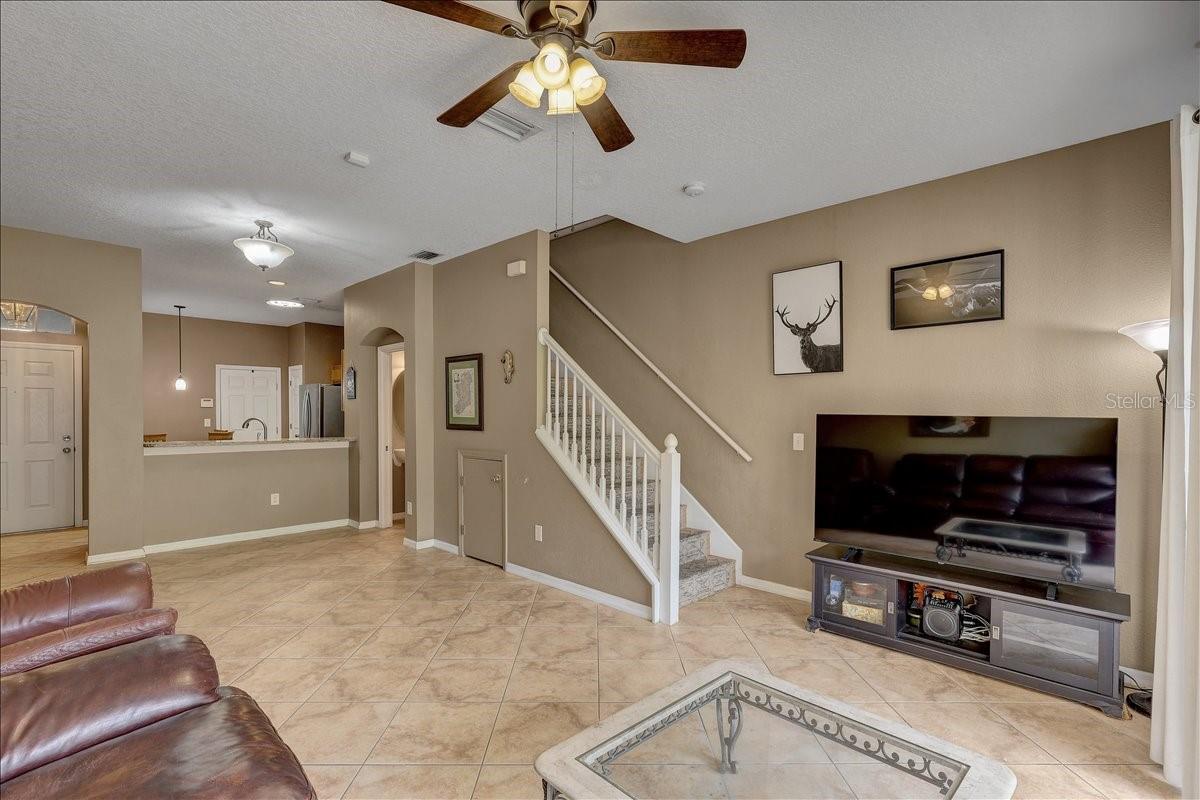11208 WINDSOR PLACE CIR, TAMPA, FL, 33626