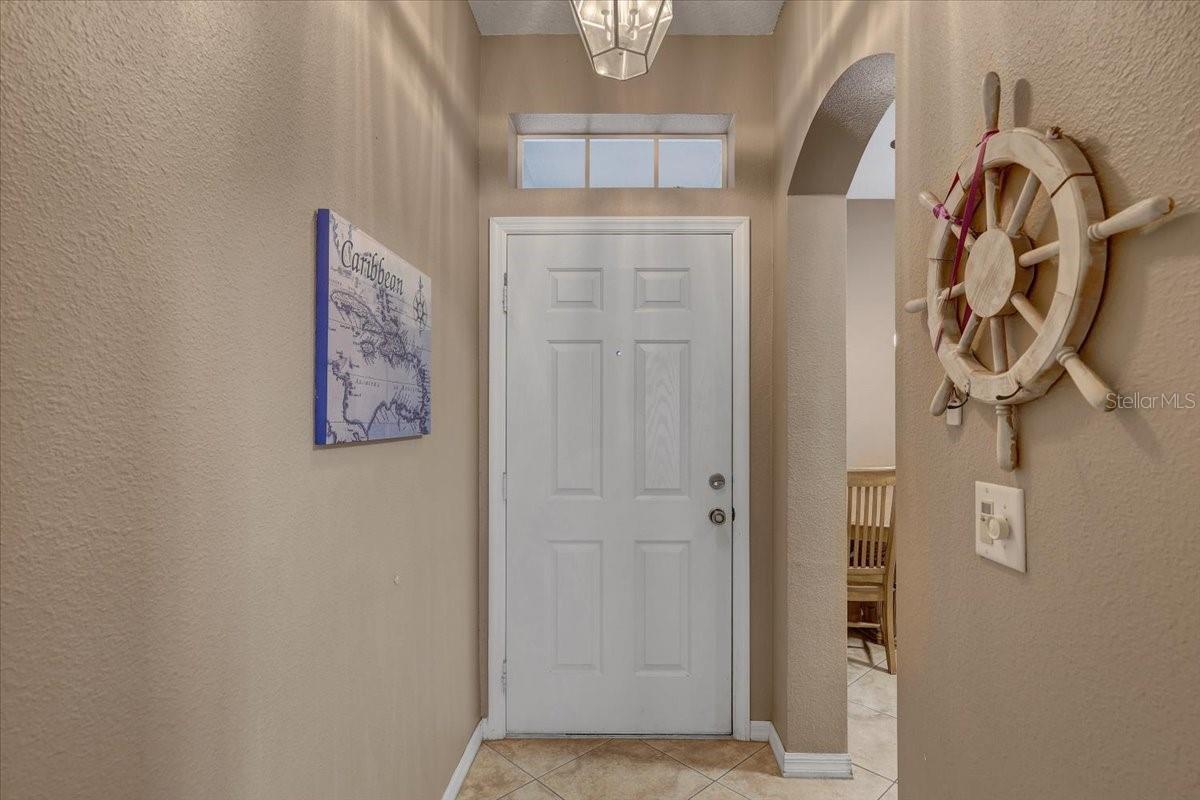 11208 WINDSOR PLACE CIR, TAMPA, FL, 33626