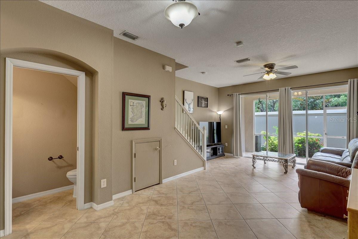 11208 WINDSOR PLACE CIR, TAMPA, FL, 33626