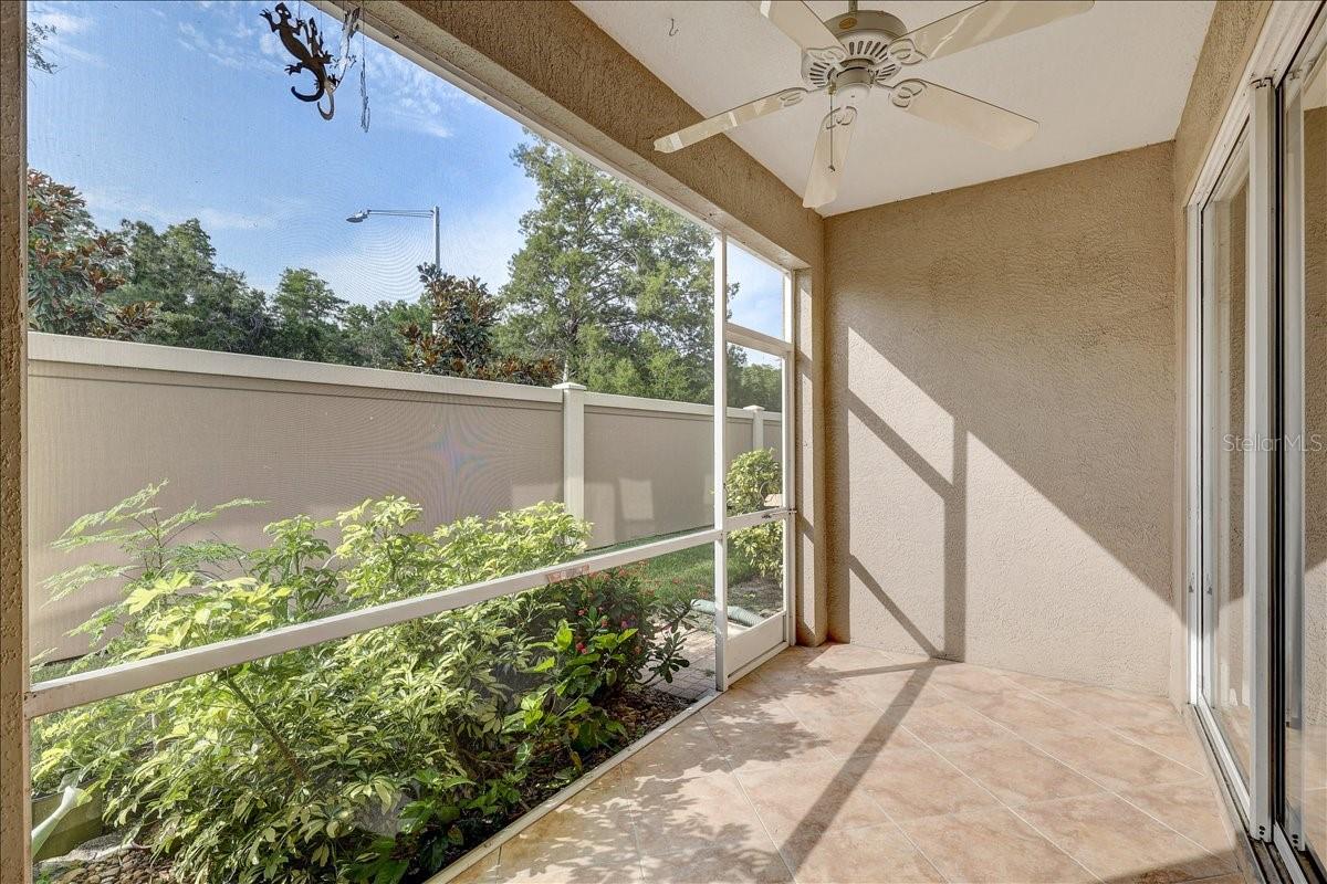 11208 WINDSOR PLACE CIR, TAMPA, FL, 33626