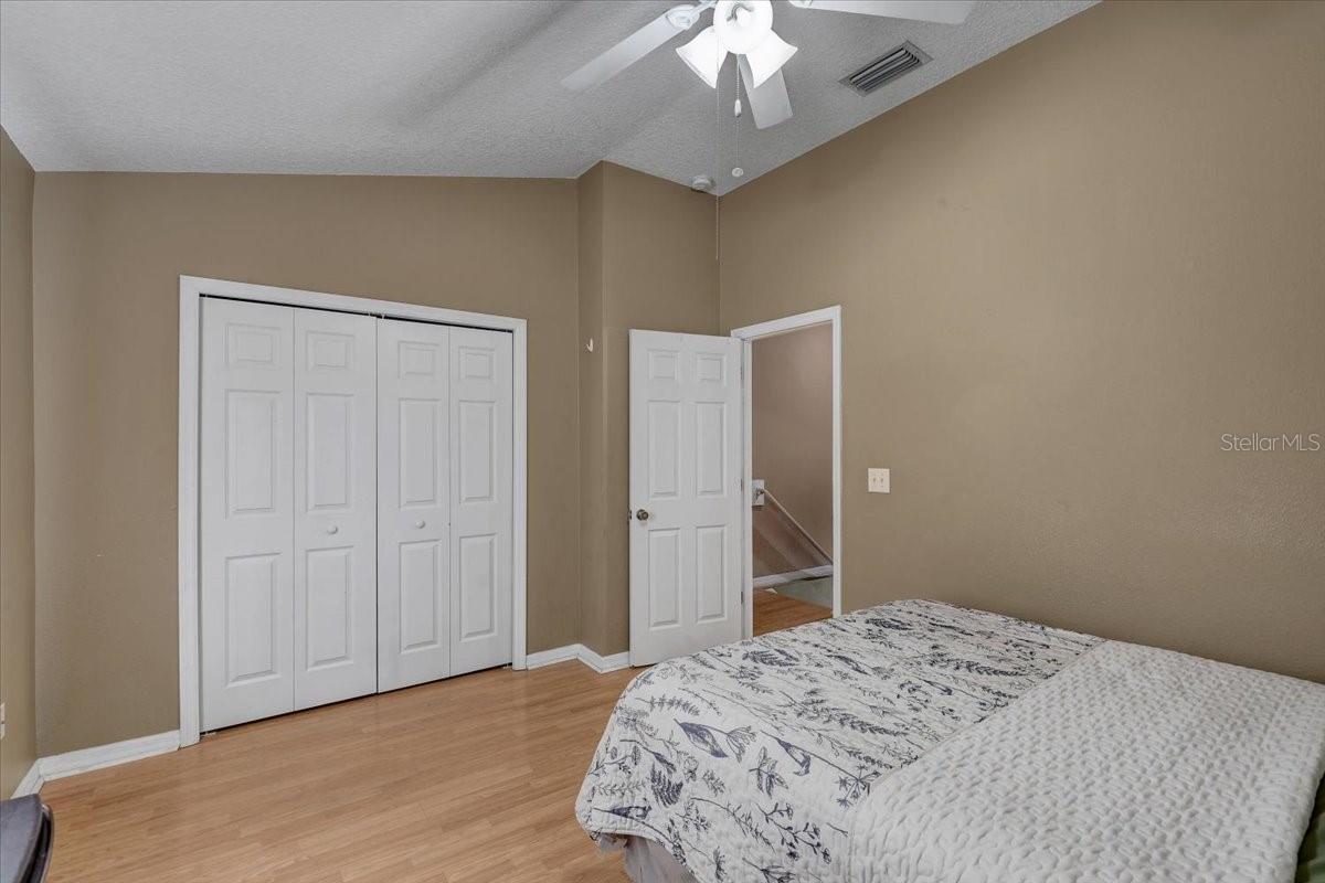 11208 WINDSOR PLACE CIR, TAMPA, FL, 33626