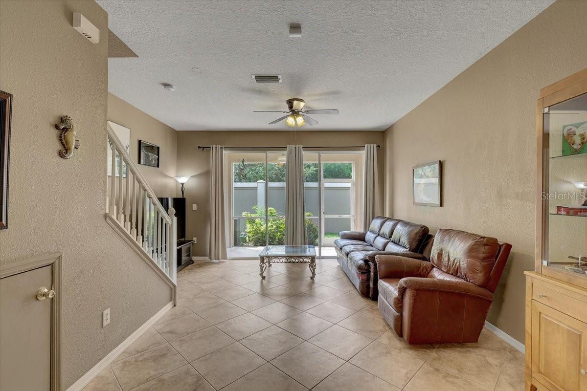 11208 WINDSOR PLACE CIR, TAMPA, FL, 33626