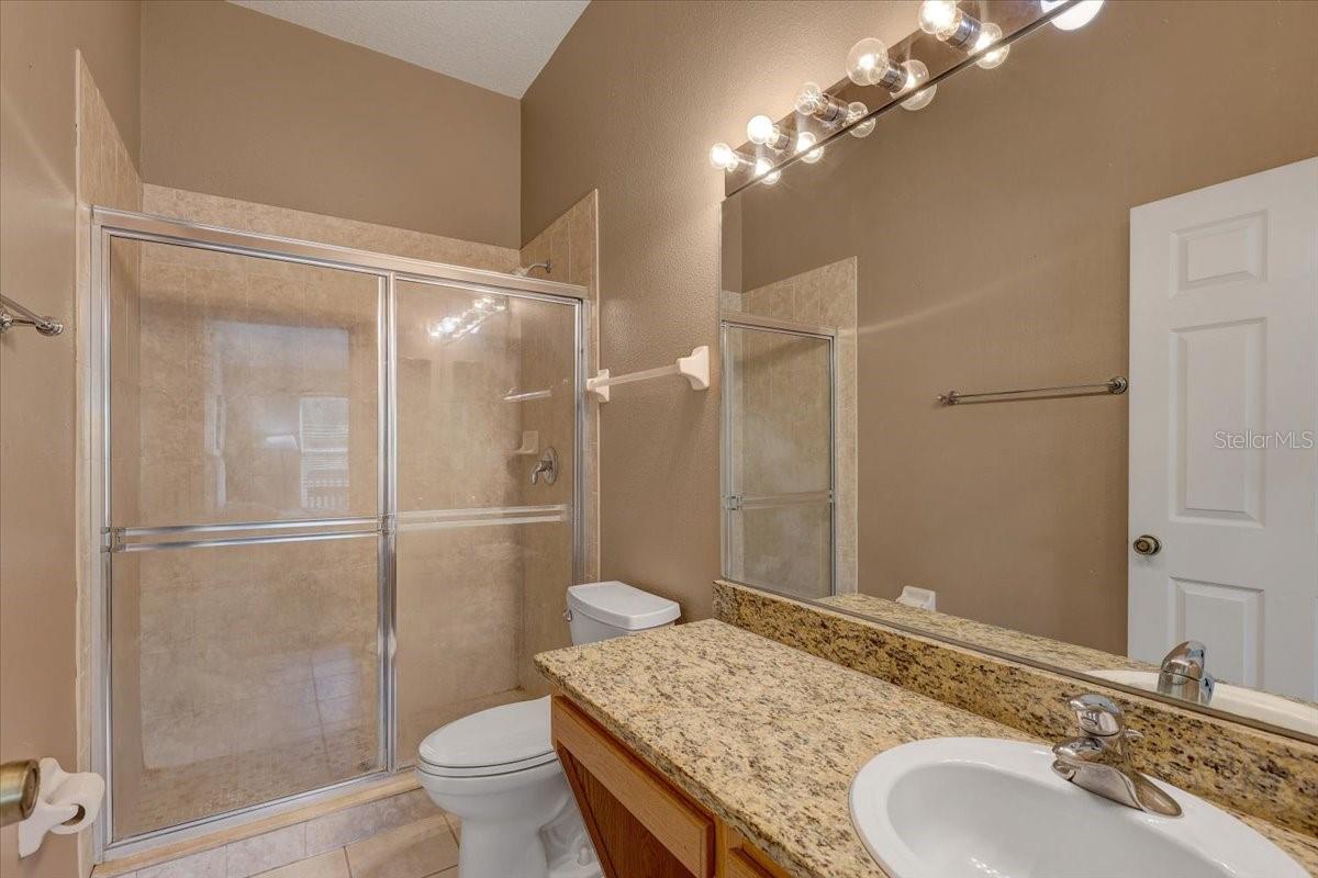11208 WINDSOR PLACE CIR, TAMPA, FL, 33626