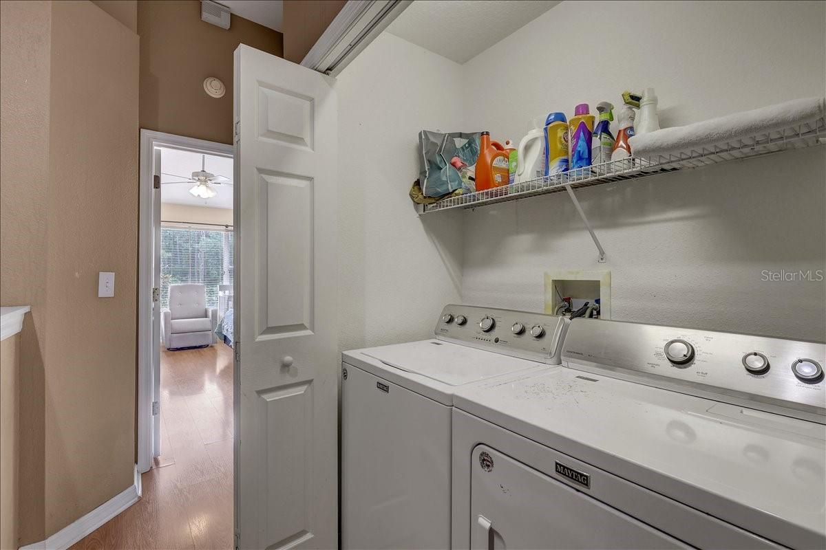 11208 WINDSOR PLACE CIR, TAMPA, FL, 33626