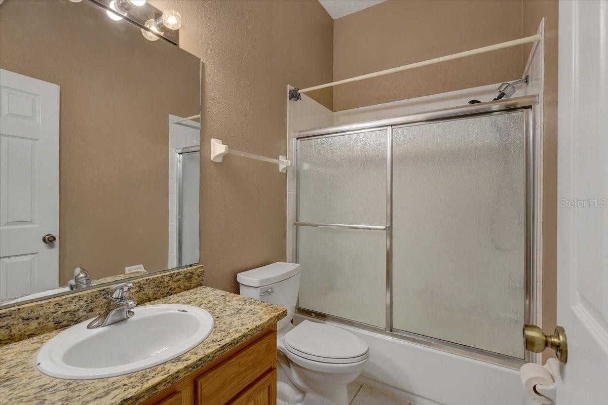11208 WINDSOR PLACE CIR, TAMPA, FL, 33626
