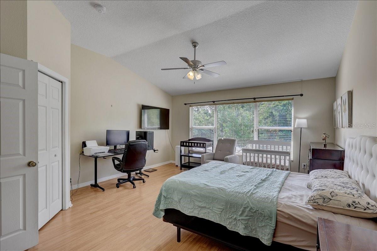 11208 WINDSOR PLACE CIR, TAMPA, FL, 33626