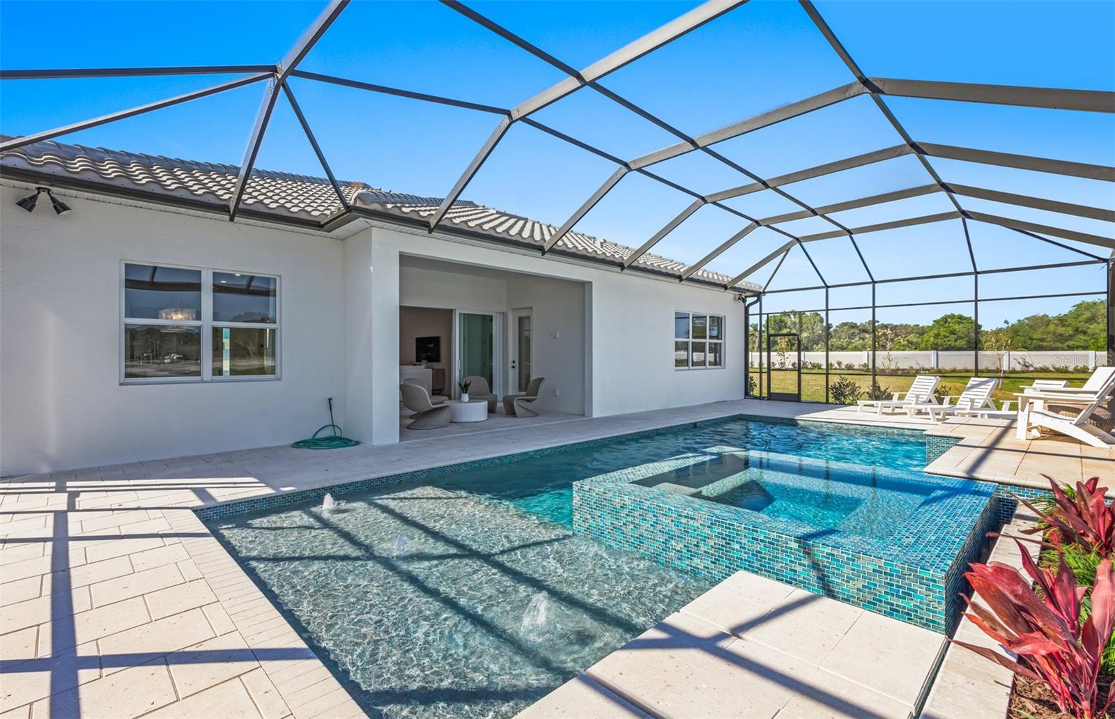 26605 BERING DR, ENGLEWOOD, FL, 34223