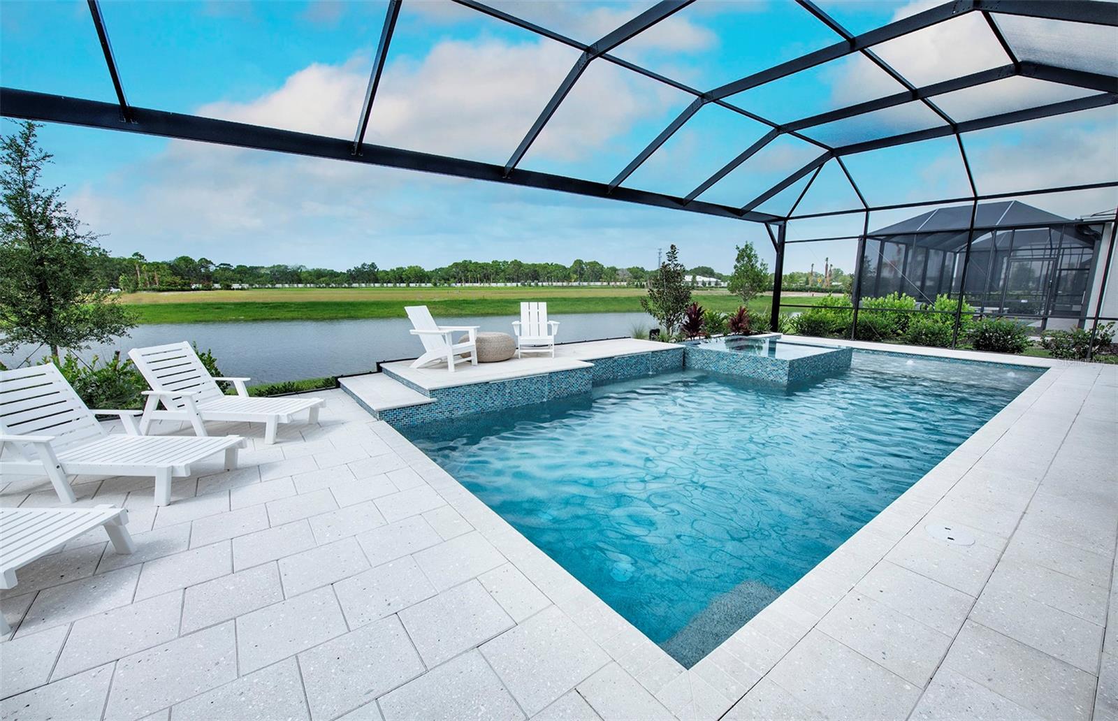 26605 BERING DR, ENGLEWOOD, FL, 34223