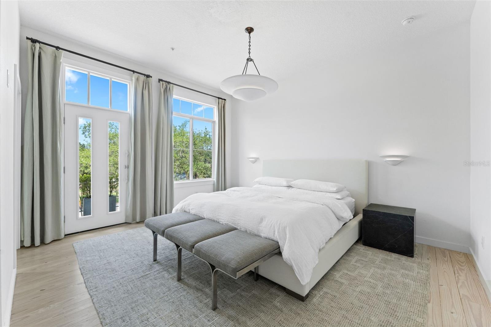 771 LAKE BALDWIN LN, ORLANDO, FL, 32803