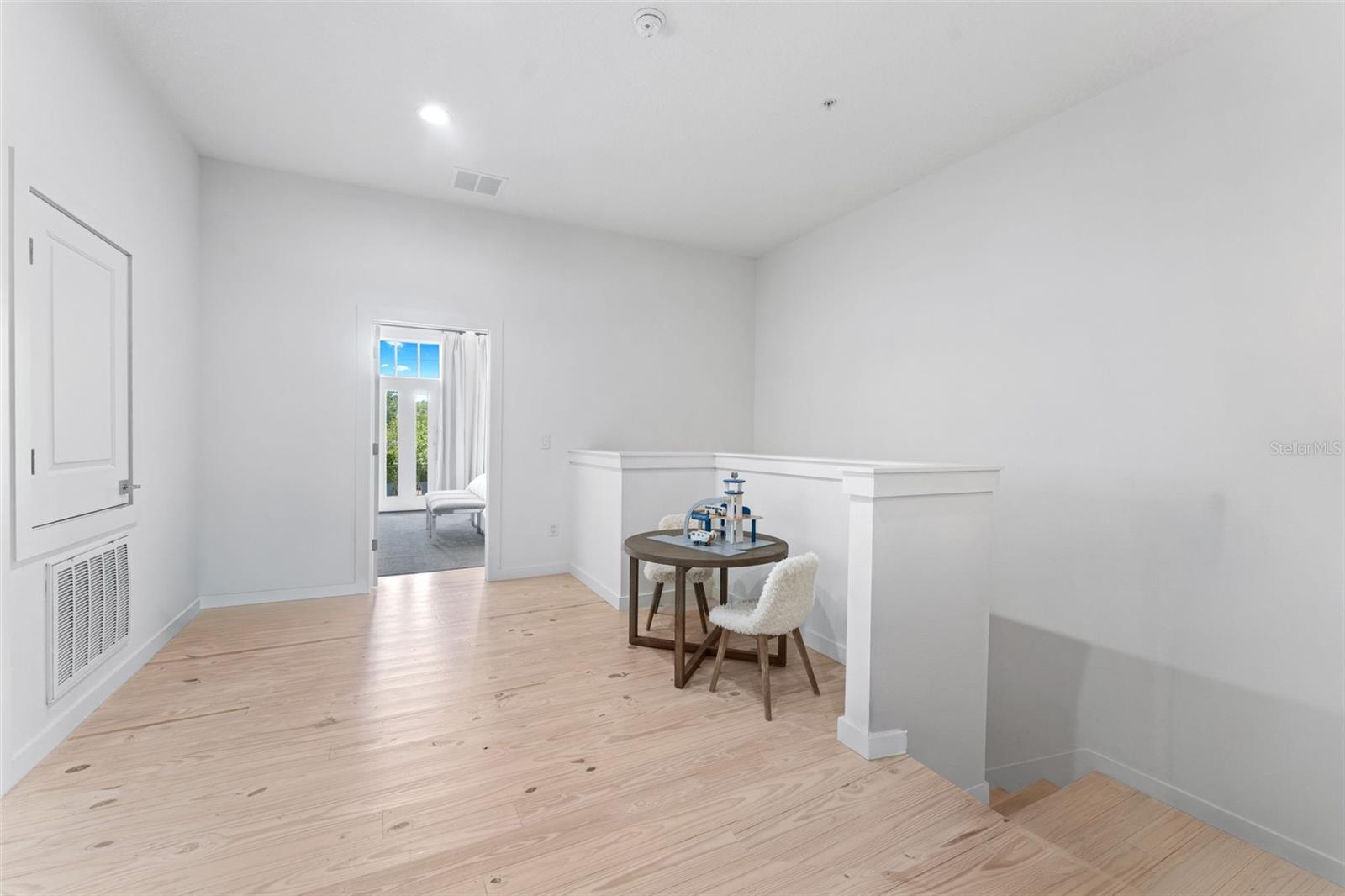 771 LAKE BALDWIN LN, ORLANDO, FL, 32803