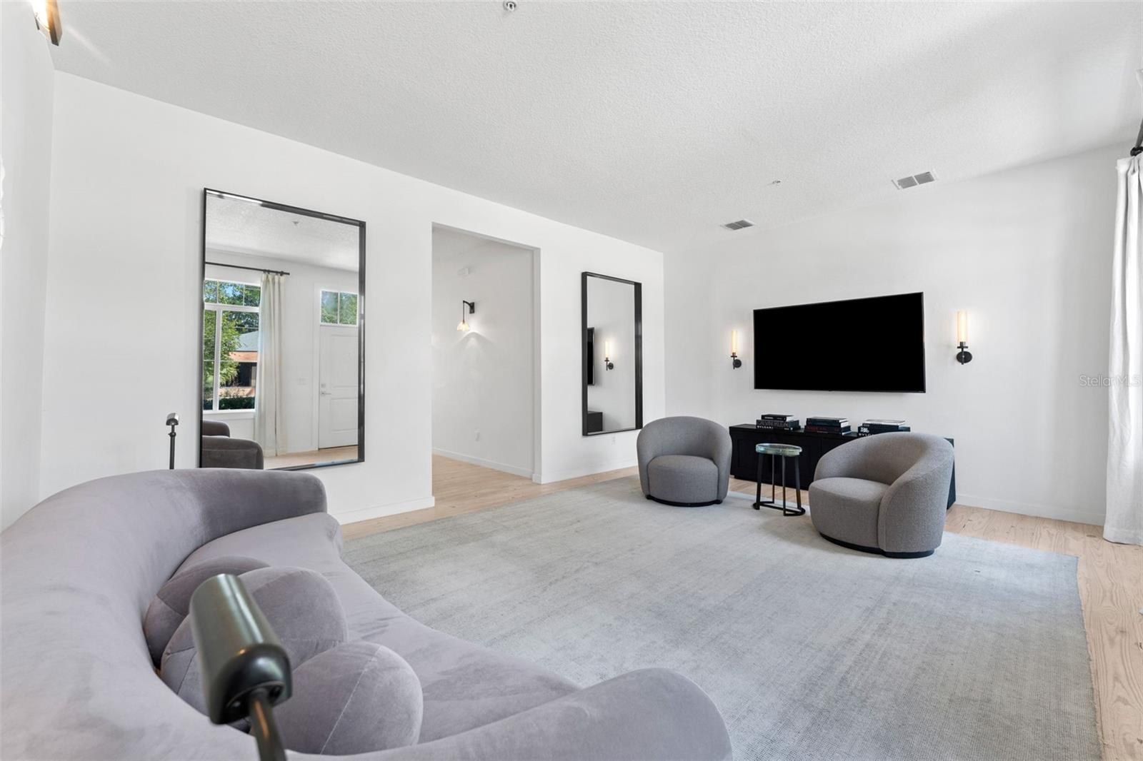 771 LAKE BALDWIN LN, ORLANDO, FL, 32803