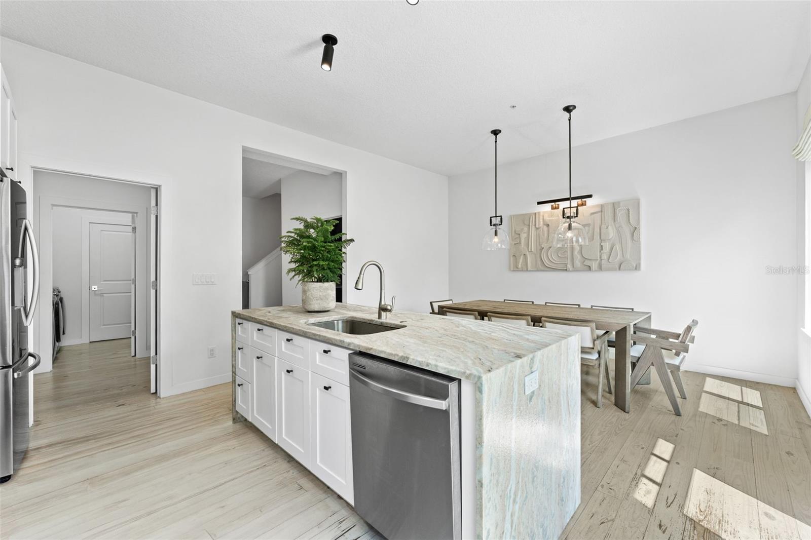 771 LAKE BALDWIN LN, ORLANDO, FL, 32803