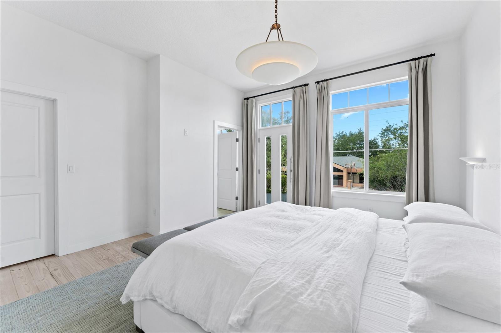 771 LAKE BALDWIN LN, ORLANDO, FL, 32803