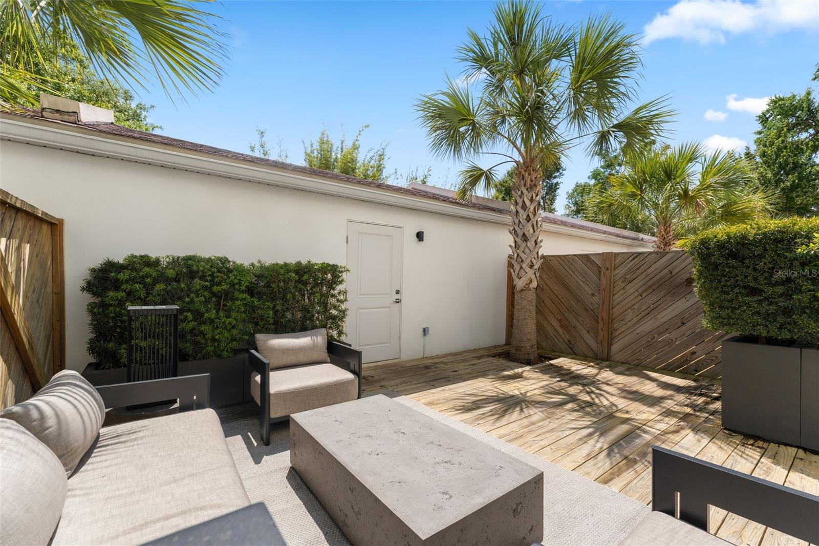 771 LAKE BALDWIN LN, ORLANDO, FL, 32803