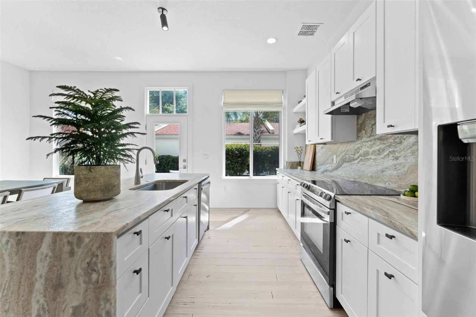 771 LAKE BALDWIN LN, ORLANDO, FL, 32803
