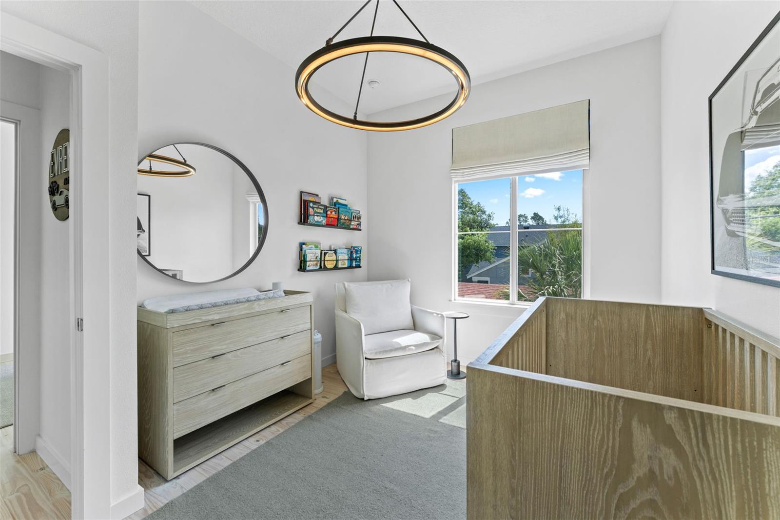 771 LAKE BALDWIN LN, ORLANDO, FL, 32803