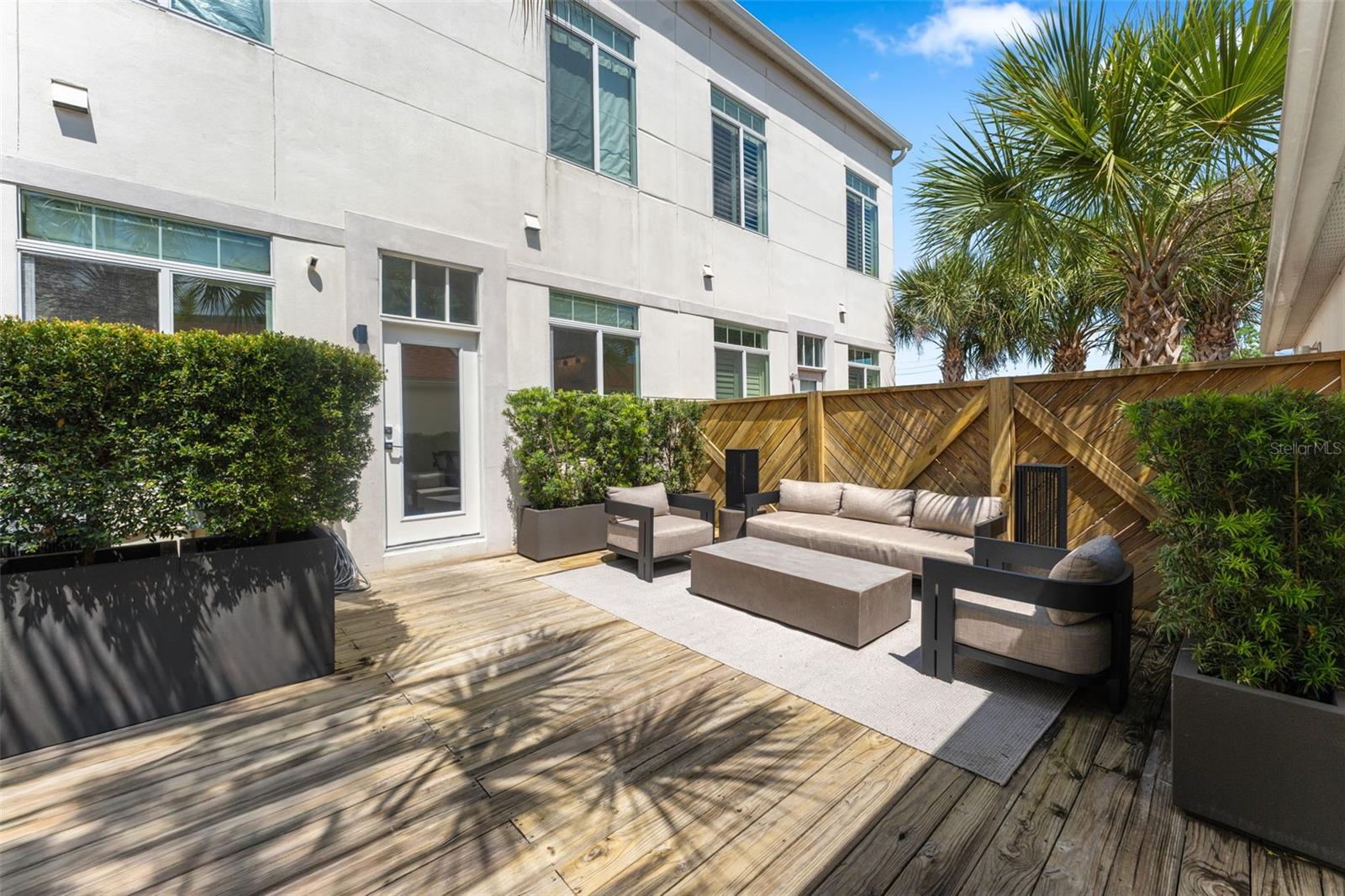771 LAKE BALDWIN LN, ORLANDO, FL, 32803
