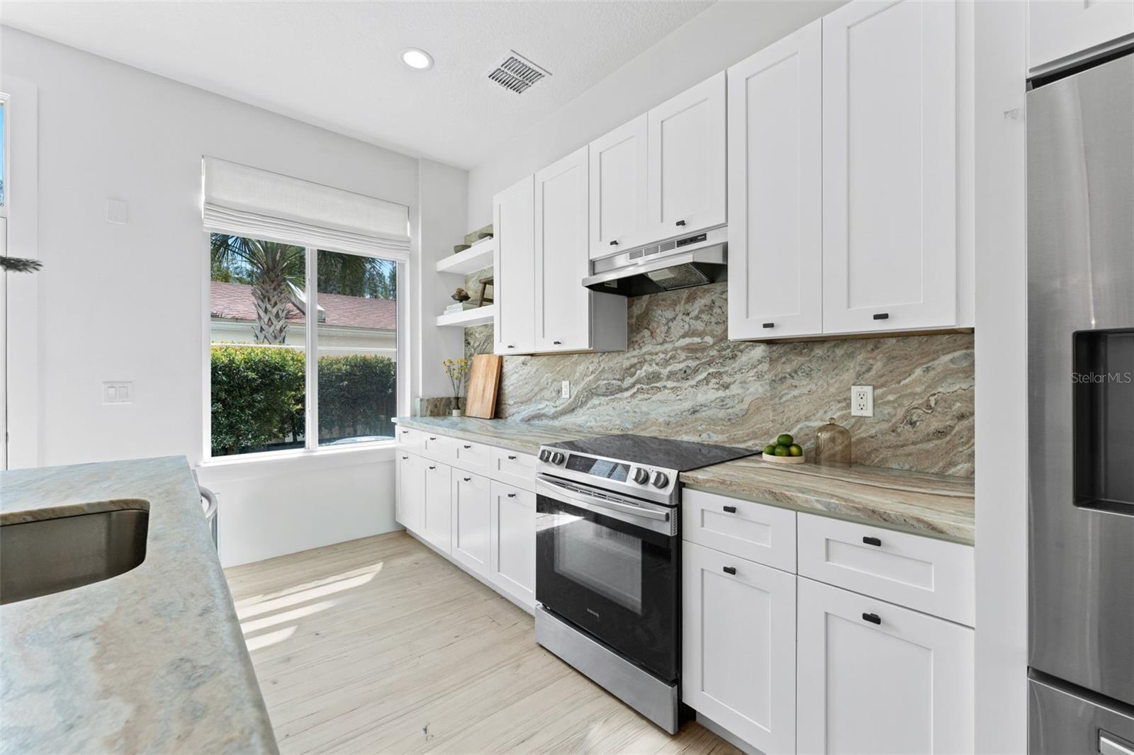 771 LAKE BALDWIN LN, ORLANDO, FL, 32803