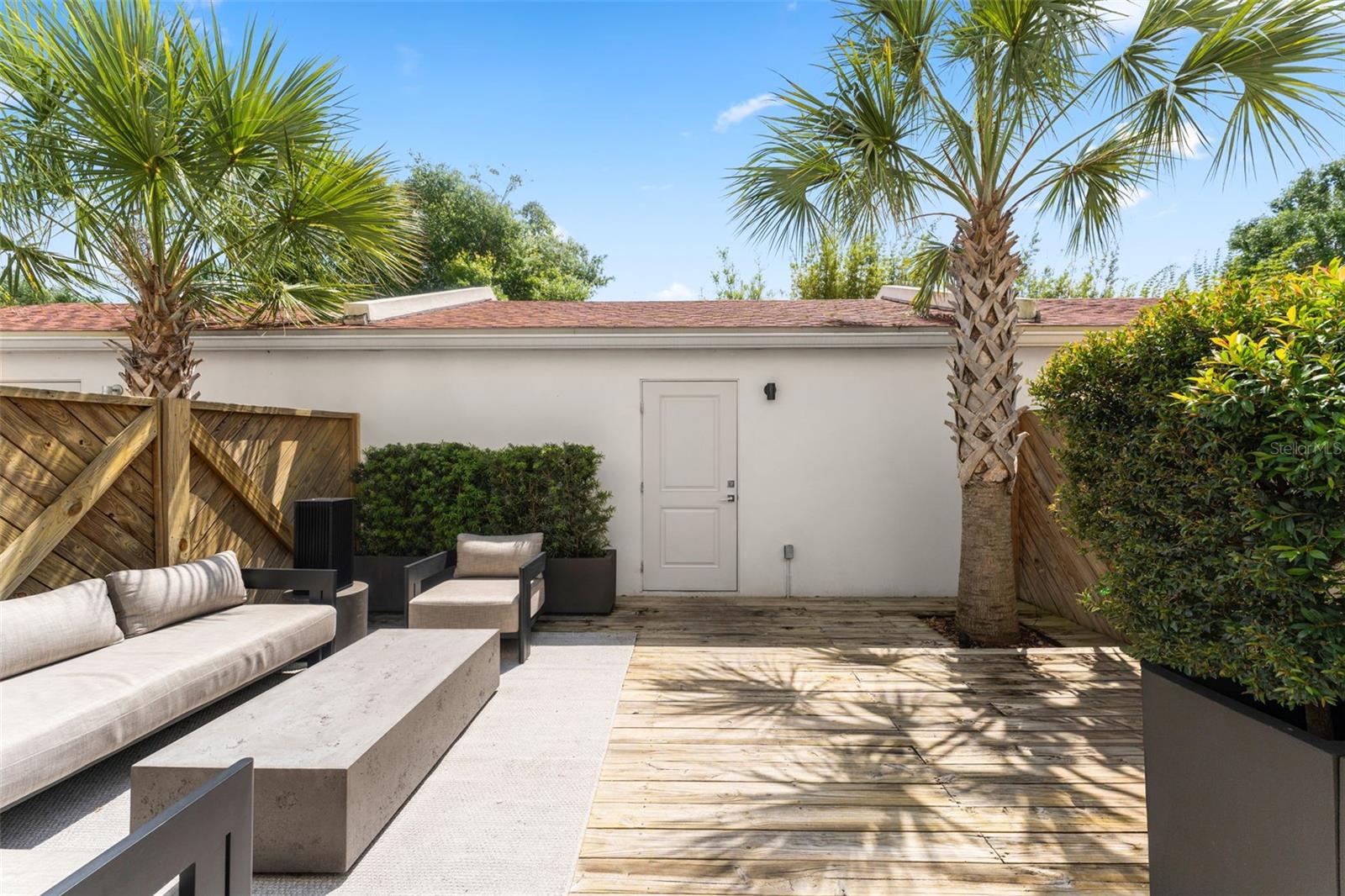 771 LAKE BALDWIN LN, ORLANDO, FL, 32803