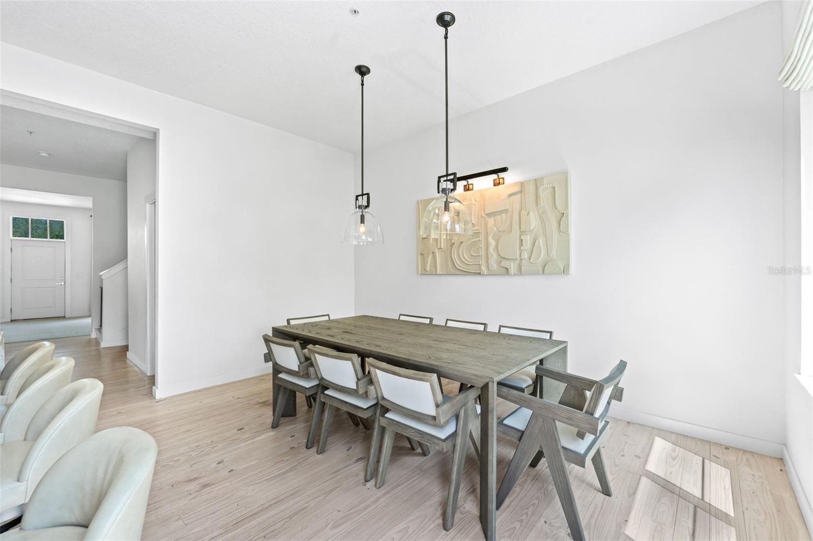 771 LAKE BALDWIN LN, ORLANDO, FL, 32803