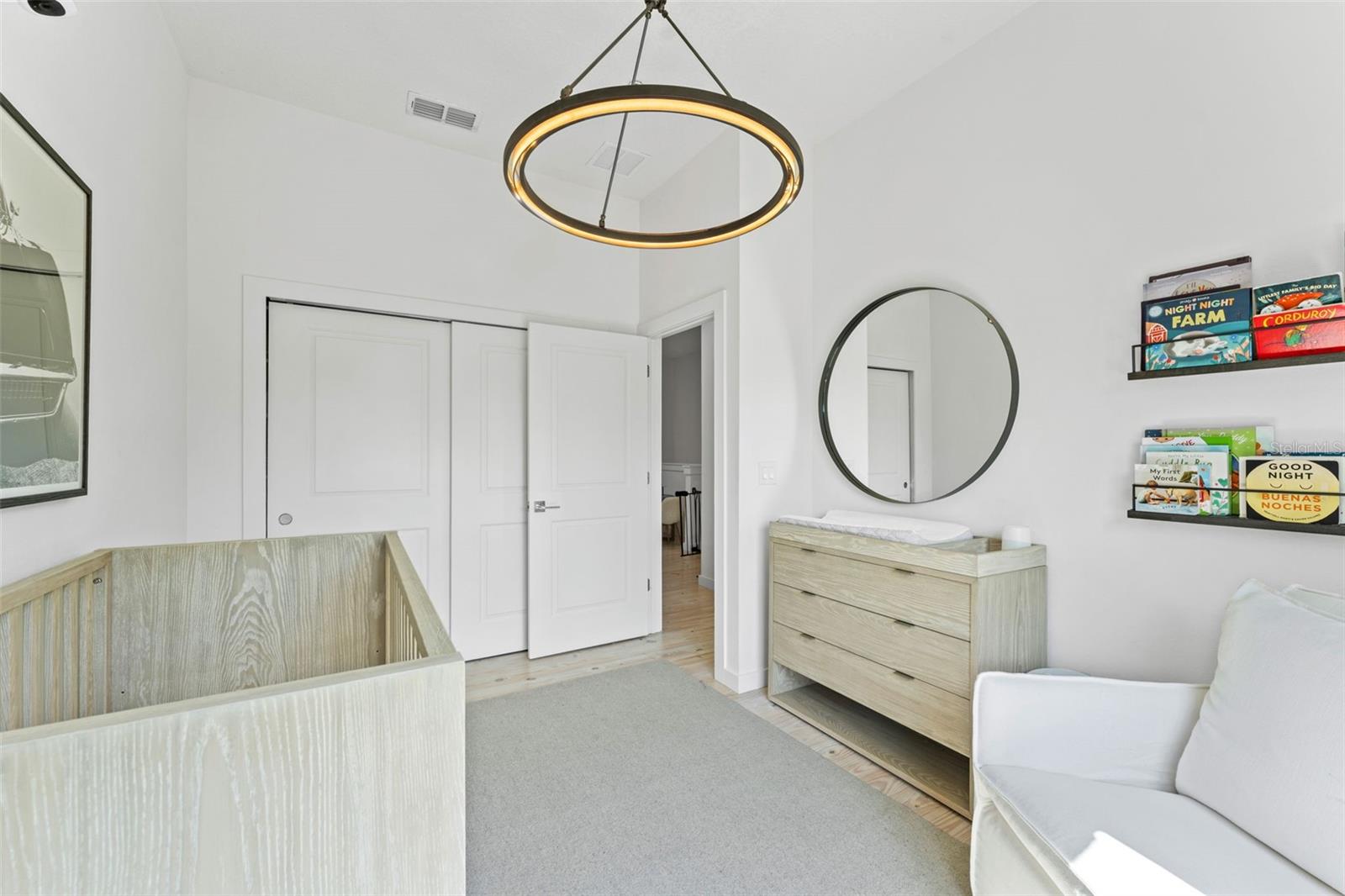 771 LAKE BALDWIN LN, ORLANDO, FL, 32803