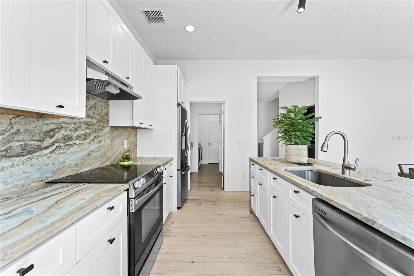 771 LAKE BALDWIN LN, ORLANDO, FL, 32803