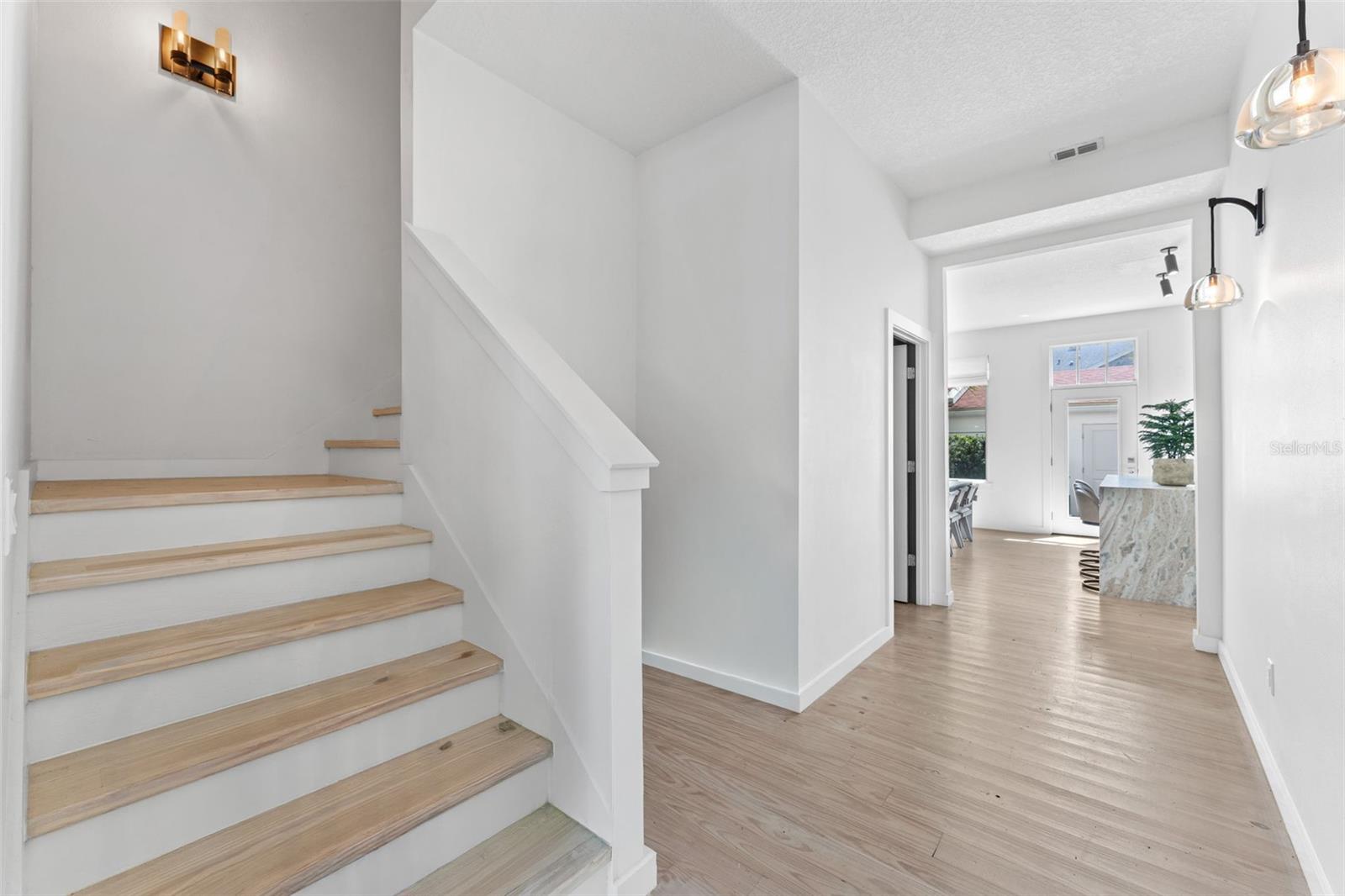 771 LAKE BALDWIN LN, ORLANDO, FL, 32803