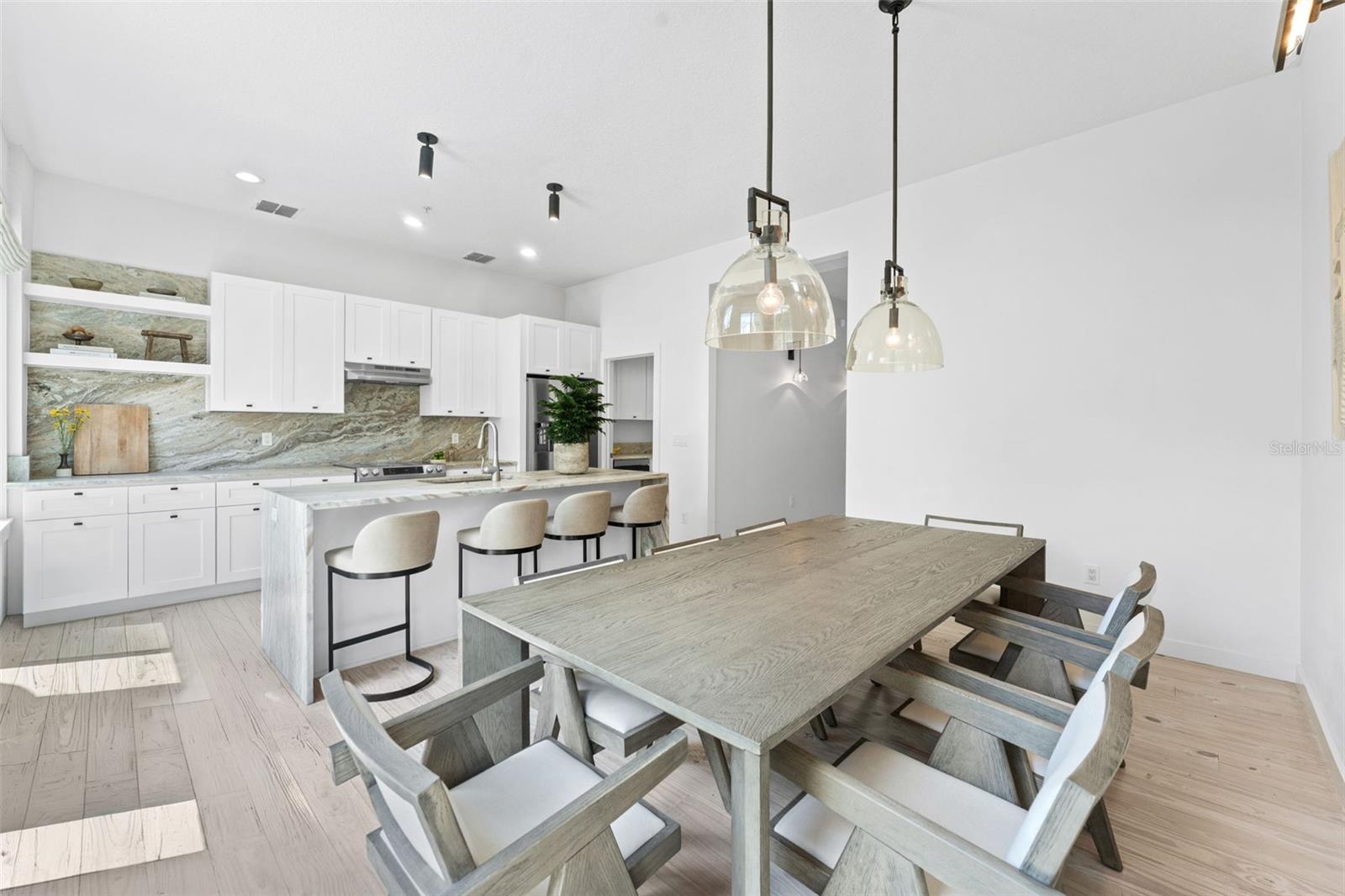 771 LAKE BALDWIN LN, ORLANDO, FL, 32803