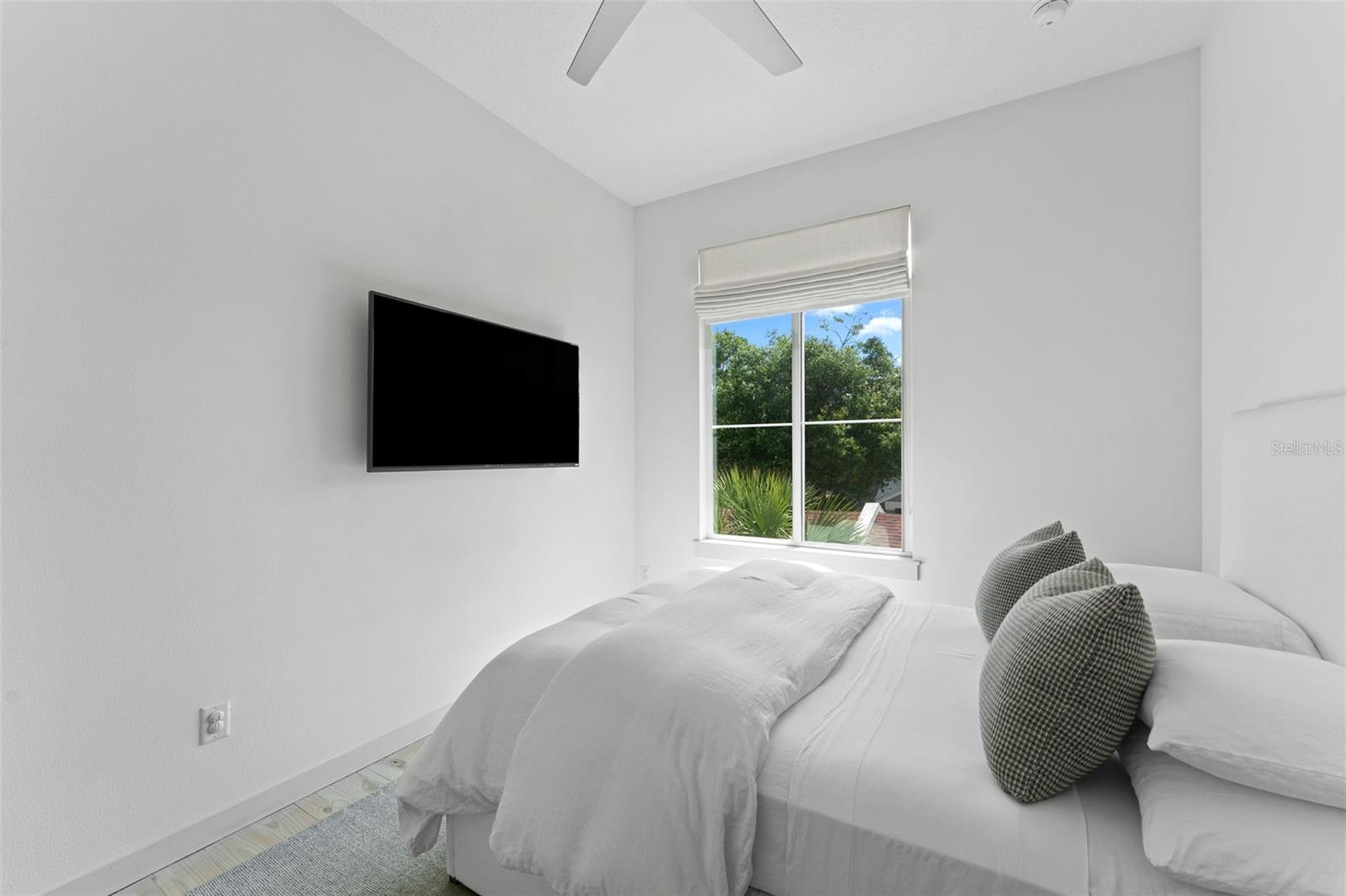 771 LAKE BALDWIN LN, ORLANDO, FL, 32803