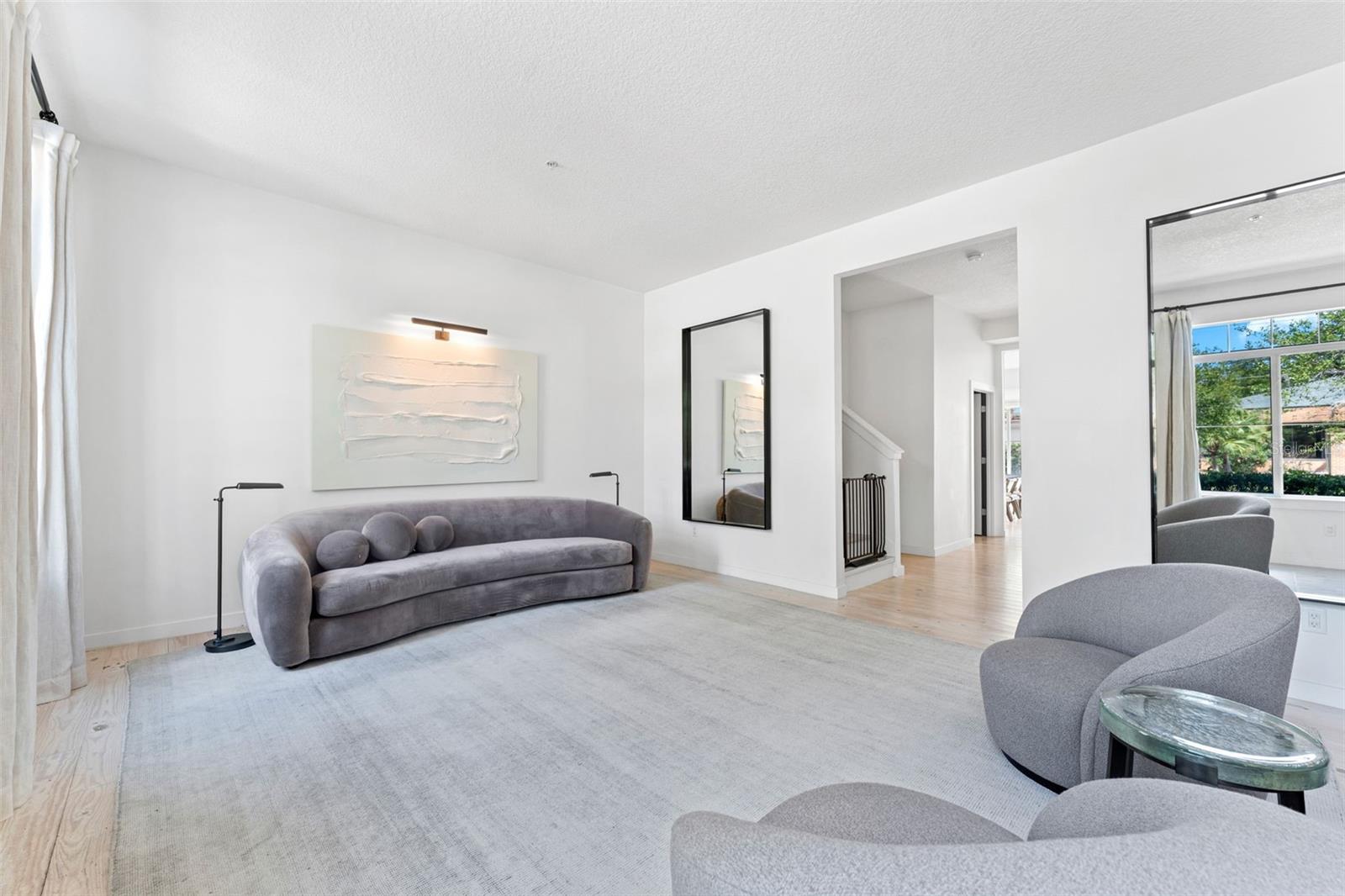 771 LAKE BALDWIN LN, ORLANDO, FL, 32803
