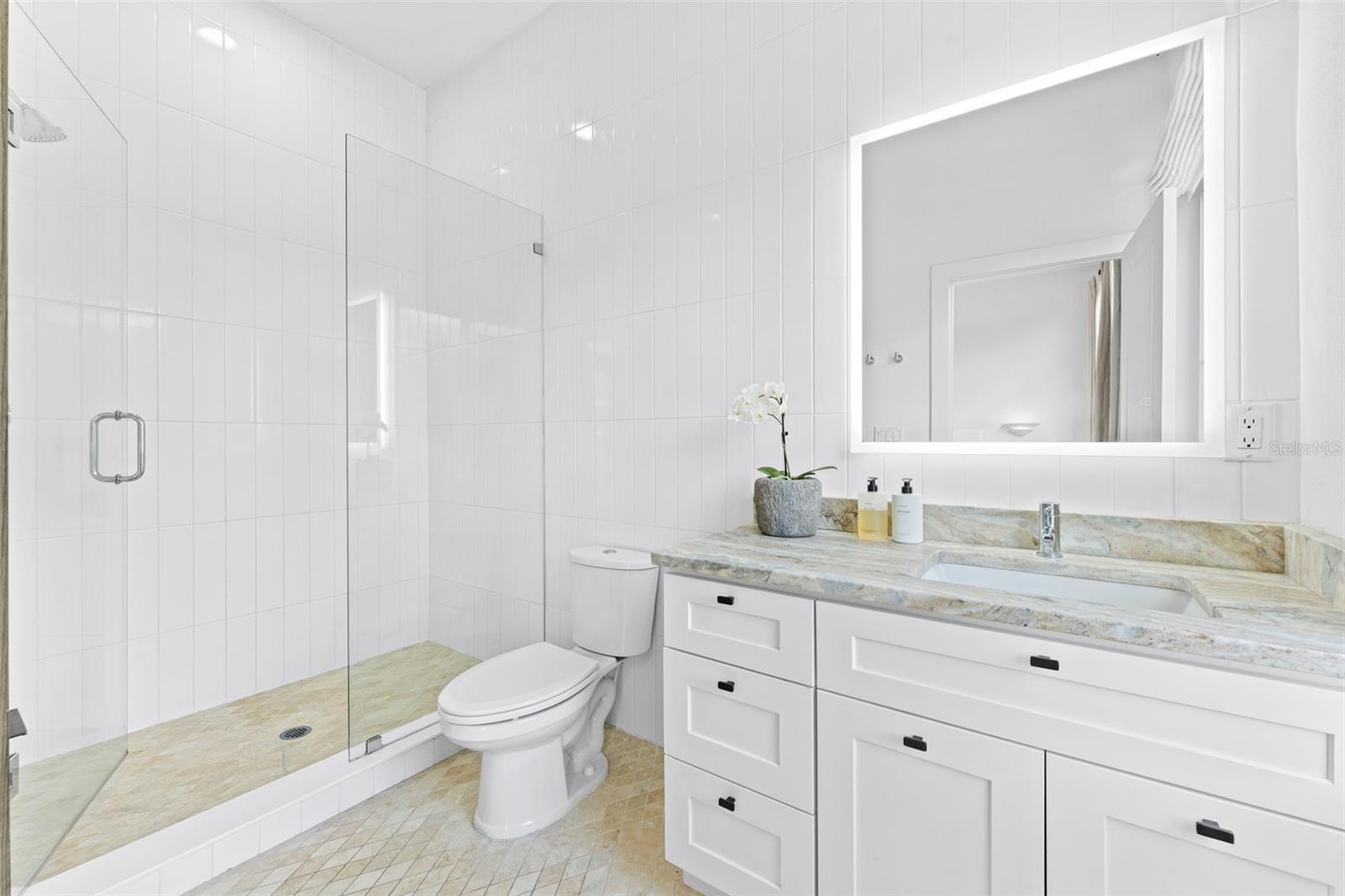 771 LAKE BALDWIN LN, ORLANDO, FL, 32803