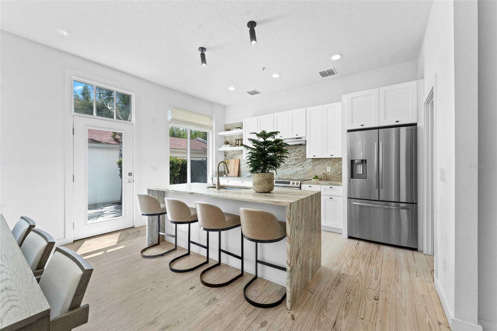 771 LAKE BALDWIN LN, ORLANDO, FL, 32803