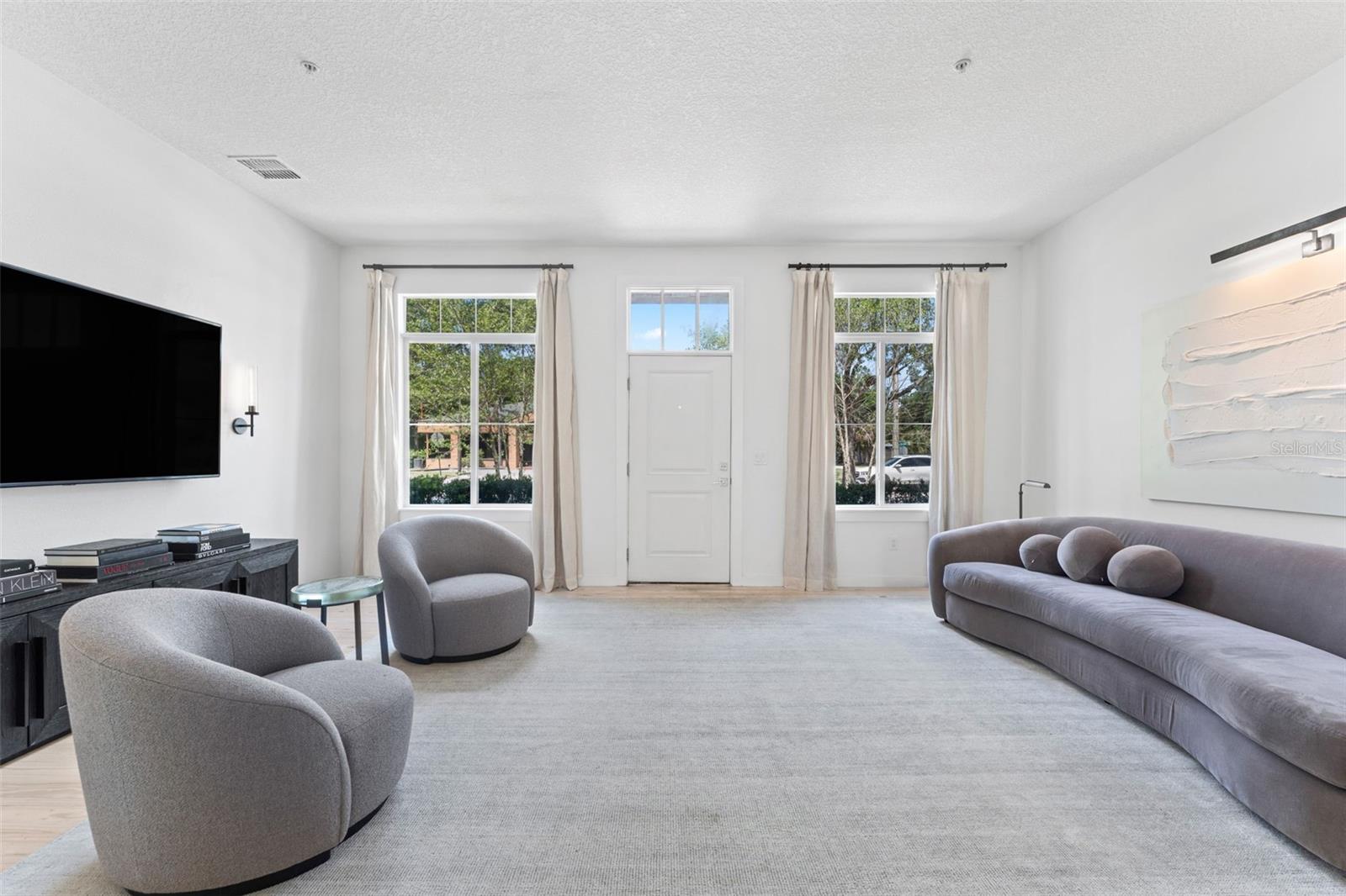 771 LAKE BALDWIN LN, ORLANDO, FL, 32803