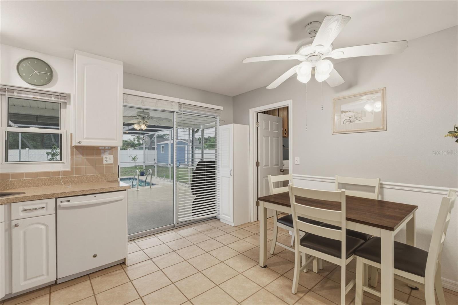 342 AURORA ST, PORT CHARLOTTE, FL, 33948