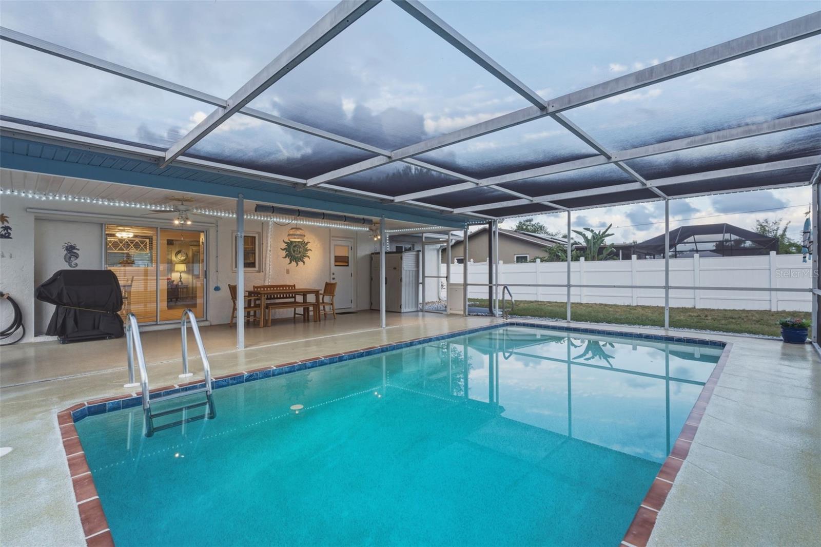 342 AURORA ST, PORT CHARLOTTE, FL, 33948