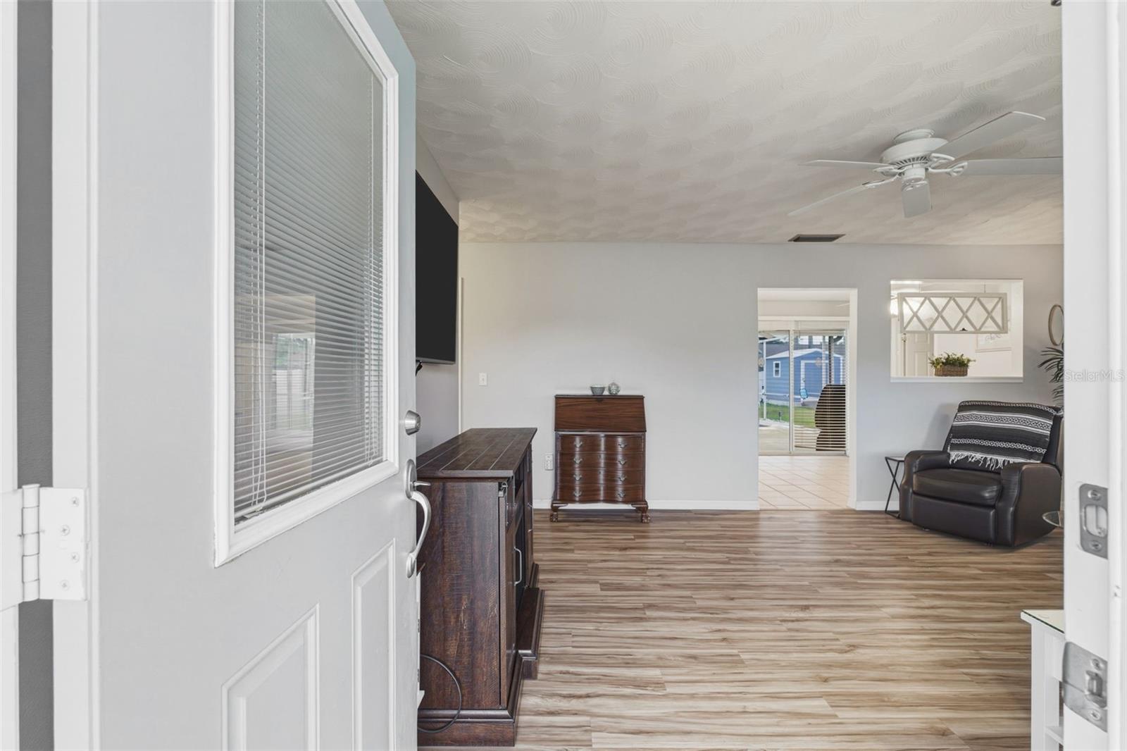 342 AURORA ST, PORT CHARLOTTE, FL, 33948