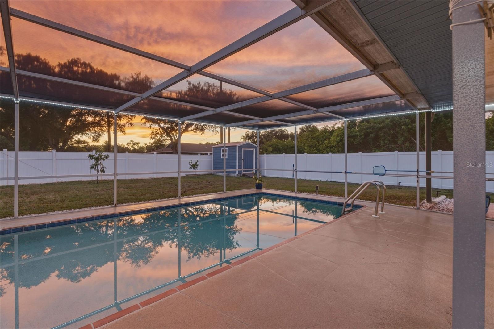 342 AURORA ST, PORT CHARLOTTE, FL, 33948