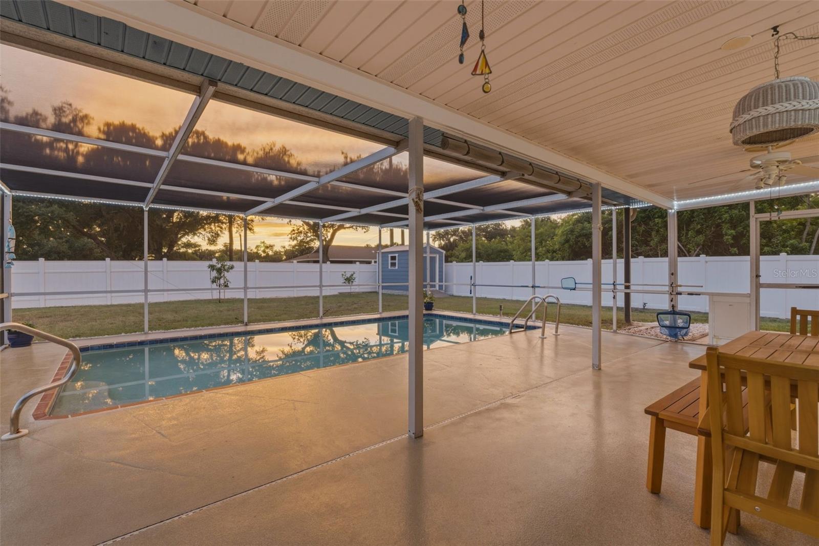 342 AURORA ST, PORT CHARLOTTE, FL, 33948