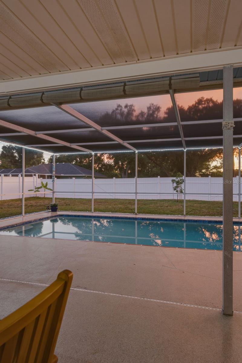 342 AURORA ST, PORT CHARLOTTE, FL, 33948