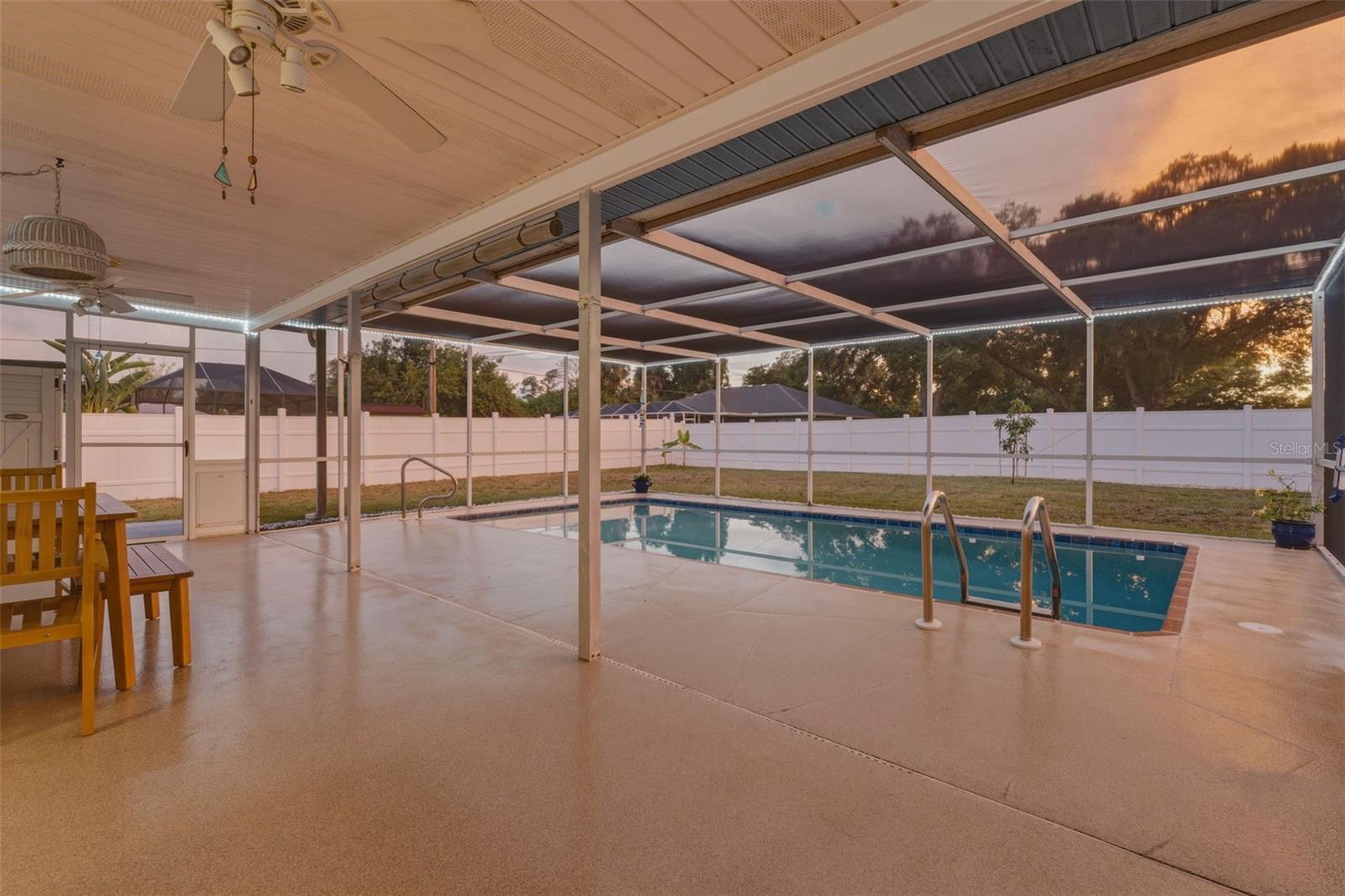 342 AURORA ST, PORT CHARLOTTE, FL, 33948