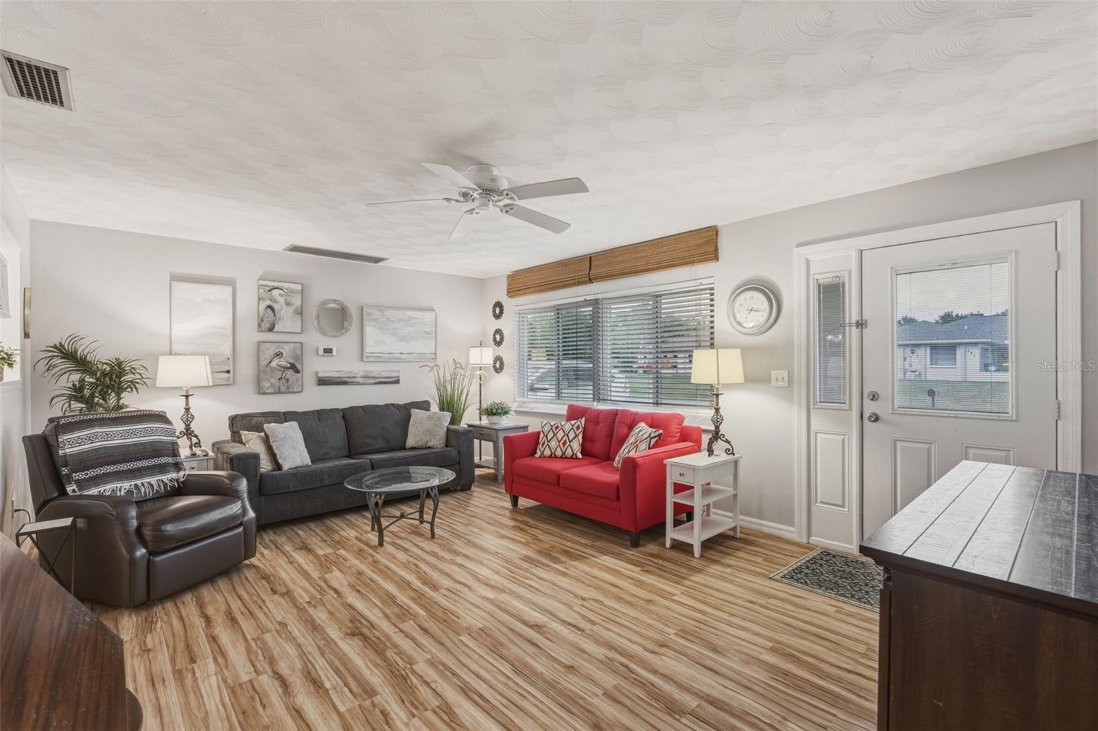 342 AURORA ST, PORT CHARLOTTE, FL, 33948