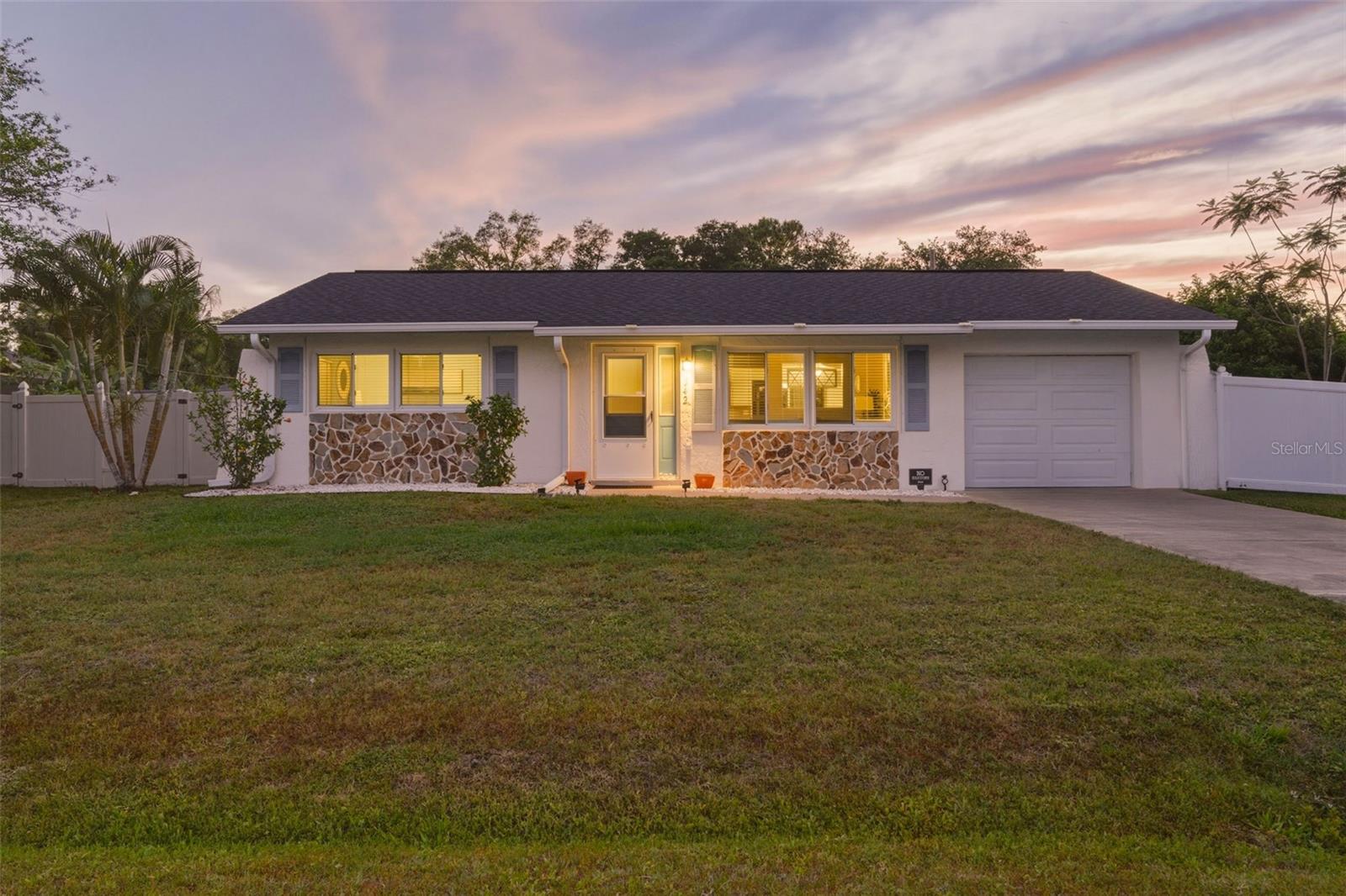 342 AURORA ST, PORT CHARLOTTE, FL, 33948