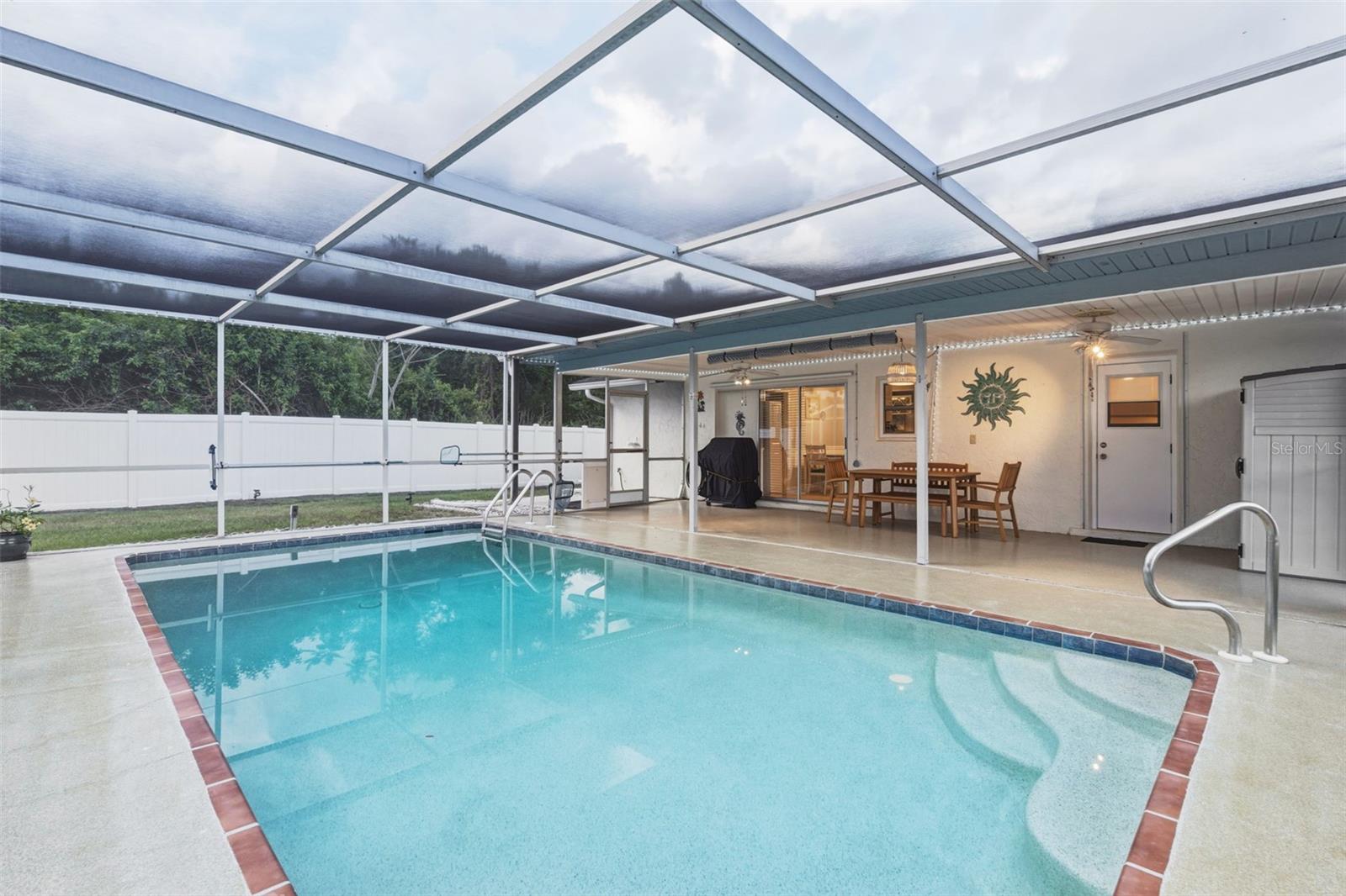 342 AURORA ST, PORT CHARLOTTE, FL, 33948