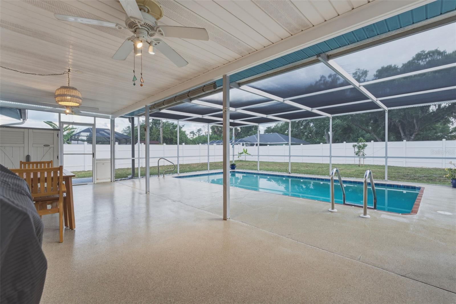 342 AURORA ST, PORT CHARLOTTE, FL, 33948